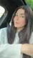 elif1505