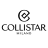 collistar