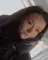 lilybeaumontharvey