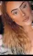 natashashaw.1998