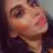 fauzia.akhtar21