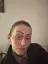 chellebelle23