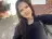 erivan.a