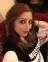 sayna_beautyy