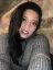 natalpink28