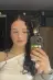 kyra_abbink