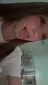 kalle