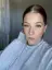 kayleigh_carter