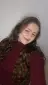 manal20