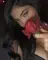 selen
