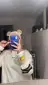 leonie.k