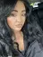 natashaf1990