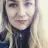 sabiinee-