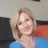 esmee72