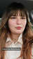 lieselot