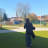 kaja.s