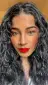 suee_ranu1