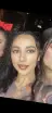 sallylail