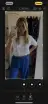 kayleehogenberg123