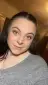 charlotterebecca
