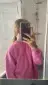 mathilde_x