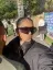 sneha074