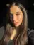 valentina99