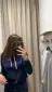 chanel.c