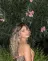 ayse2802