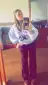 antoinette_vdn