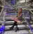 sanne_approved