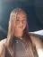 lynnklaassen97