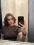 nikkivancasteren66176