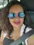 Ashna
