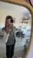 milou.p