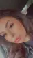 zairax