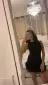 nicole.pa