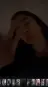 lorisa_k