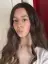 emilyt0pi