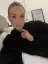 celiadeehendersonx
