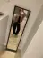 melanie_vb