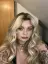abby26