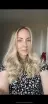 sarahetherington86