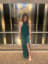 elliewilliams142