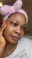 pinky.ugc