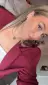beau_21