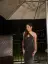 stephany