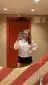 laurence_heeman