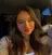 jessmae9