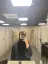 oumaima_eg